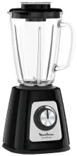 Moulinex blender blendforce bol verre 800w LM435810