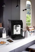 Cafetière Broyeur Krups 2.3L EA890810 1450W