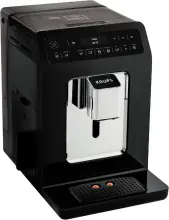 Cafetière Broyeur Krups 2.3L EA890810 1450W