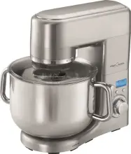 ProfiCook PC-KM1096 Robot Multifonction 1500 W
