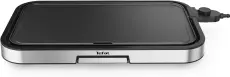Tefal CB631D10 Plancha XXL 2300 W 12 Personnes