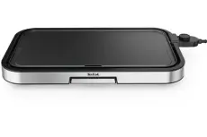 Tefal Giant Plancha  2300W  XXL CB631D10