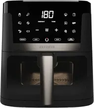 Aiwa Chukuma AFR-7000 Air Fryer 7 L 1800 W