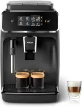 Philips EP1200 Machine à Café Grains Série 1200