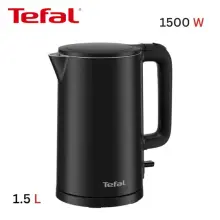 Tefal Thermo Protect KO1408E0 Bouilloire 1,5 L 1500 W