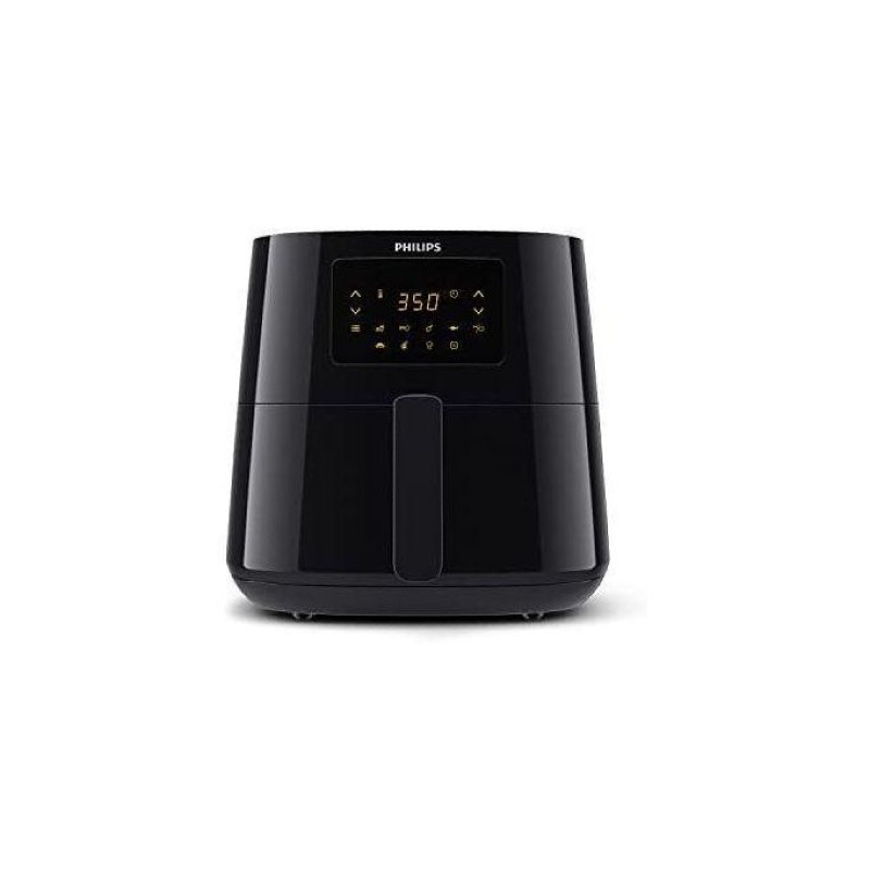 Philips Airfryer XL Essential HD9270-90 6,2 L 2000 W