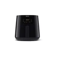 Philips Airfryer XL Essential HD9270-90 6,2 L 2000 W