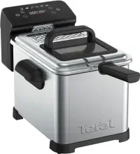 Friteuse Tefal Family Pro 4L 2400W FR507D10
