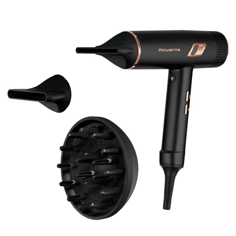 Rowenta Maestria Ultimate Experience CV9920F0 2000 W