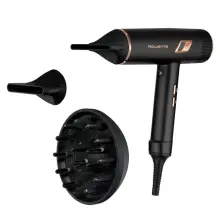 Rowenta Maestria Ultimate Experience CV9920F0 2000 W