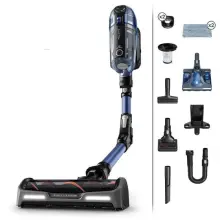 Rowenta X-Force Flex 14.60 Aspirateur Aqua RH99C0