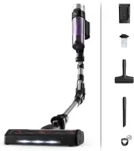 Rowenta X-Force 9.60 Aspirateur Balai RH2037