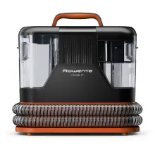 Rowenta Aspirateur Injecteur IN5011