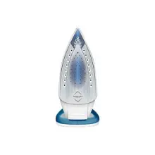 Calor FV5751C0 easygliss 2 fer vapeur