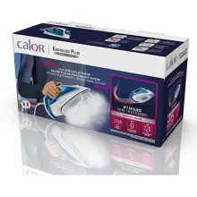 Calor FV5751C0 easygliss 2 fer vapeur