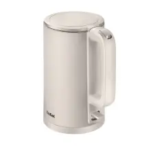 Tefal Bouilloire Sans Fil 1.5L KO140BE0