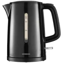 Kenwood ZJP00.000BK bouiloire 2000W 1.7L