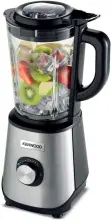Kenwood Blender 1000W 2L BLM45.240SS