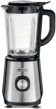 Kenwood Blender 1000W 2L BLM45.240SS