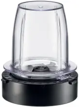 Kenwood Blender 1000W 2L BLM45.240SS