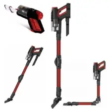 Aspirateur Sans Fil Techwood TAB-6625 22,2 V