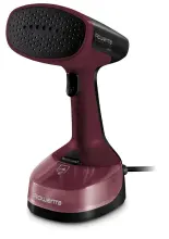 Rowenta  Défroisseur  à main Access Steam DR7008D1