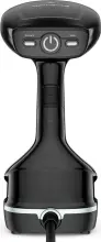 Rowenta  Défroisseur  à main Access Steam DR7008D1