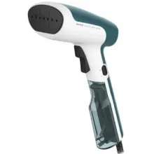 Tefal Défroisseur vapeur à main 1300W Access Steam First DT6131