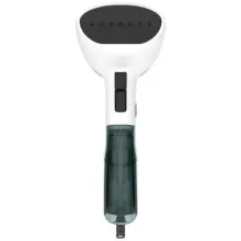 Tefal Défroisseur vapeur à main 1300W Access Steam First DT6131
