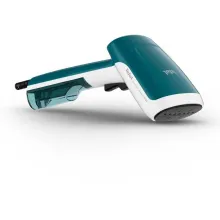 Tefal Défroisseur vapeur à main 1300W Access Steam First DT6131