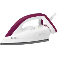 Tefal Fer à repasser 1200W FS4030
