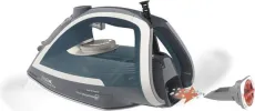 Tefal fer à repasser Fer à vapeur Anti-Calc 2800 W Ultragliss Plus FV6842E0
