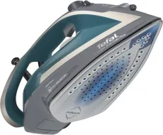 Tefal fer à repasser Fer à vapeur Anti-Calc 2800 W Ultragliss Plus FV6842E0