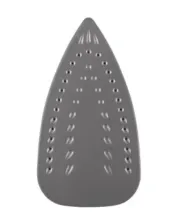 Tefal fer à repasser 1800W Virtuo FV1710E0