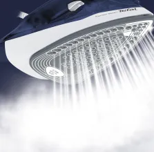 Tefal fer à repasser fer a vapeur 2400W FV2838E0