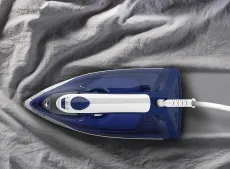 Tefal fer à repasser fer a vapeur 2400W FV2838E0