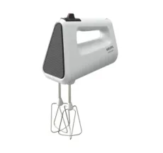 Krups Batteur 450W 5 vitesses GN400111