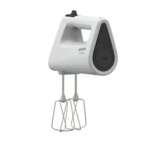 Krups Batteur 450W 5 vitesses GN400111