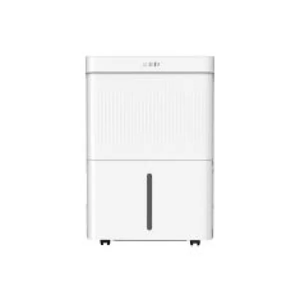 Valberg Déshumidificateur Surface traitée maxi (m²)	40m² 30 L/H