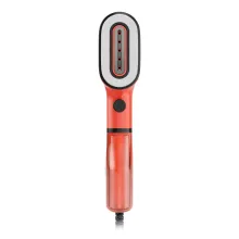 Tefal Pure Pop Défroisseur Vapeur À Main 1300W 70mL DT2022E1