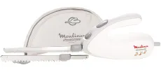 Moulinex Couteau électrique 100W DJAC41