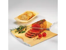 Moulinex Couteau électrique 100W DJAC41