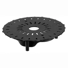 Tefal Multicuisur 25 programme 1200W CY505EEO