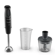 Moulinex bras mixer coffret 1000W DD641810