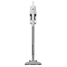 Aiwa aspirateur Balai 600W VACUUM CLEANER AVC-600