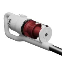 Aiwa aspirateur Balai 600W VACUUM CLEANER AVC-600