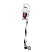 Aiwa aspirateur Balai 600W VACUUM CLEANER AVC-600