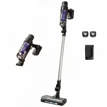 Rowenta Aspirateur Balai Sans Fil X-Pert 7.60 140 W RH6A21WO