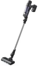 Rowenta Aspirateur Balai Sans Fil X-Pert 7.60 140 W RH6A21WO