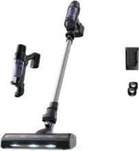 Rowenta Aspirateur Balai Sans Fil X-Pert 7.60 140 W RH6A21WO